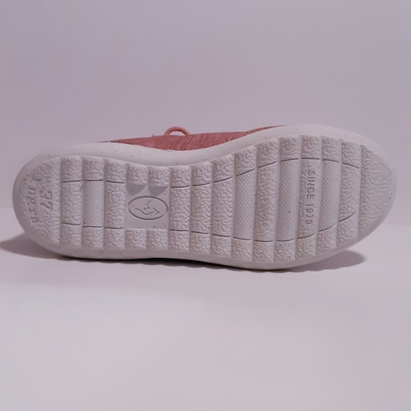 🦘KangaROOS - Picture 6 of 8